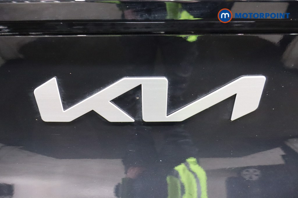 Used Kia Sportage 2025 for sale - 77079655: Photo 42