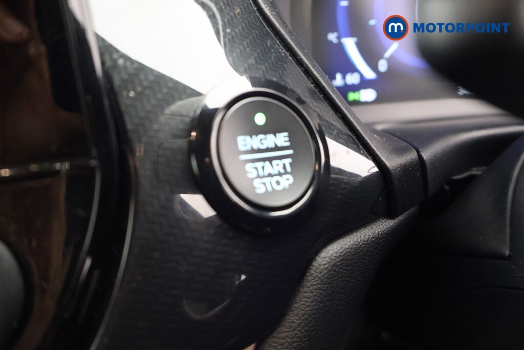 Used Ford Puma 2021 for sale - 77533467: Photo 12