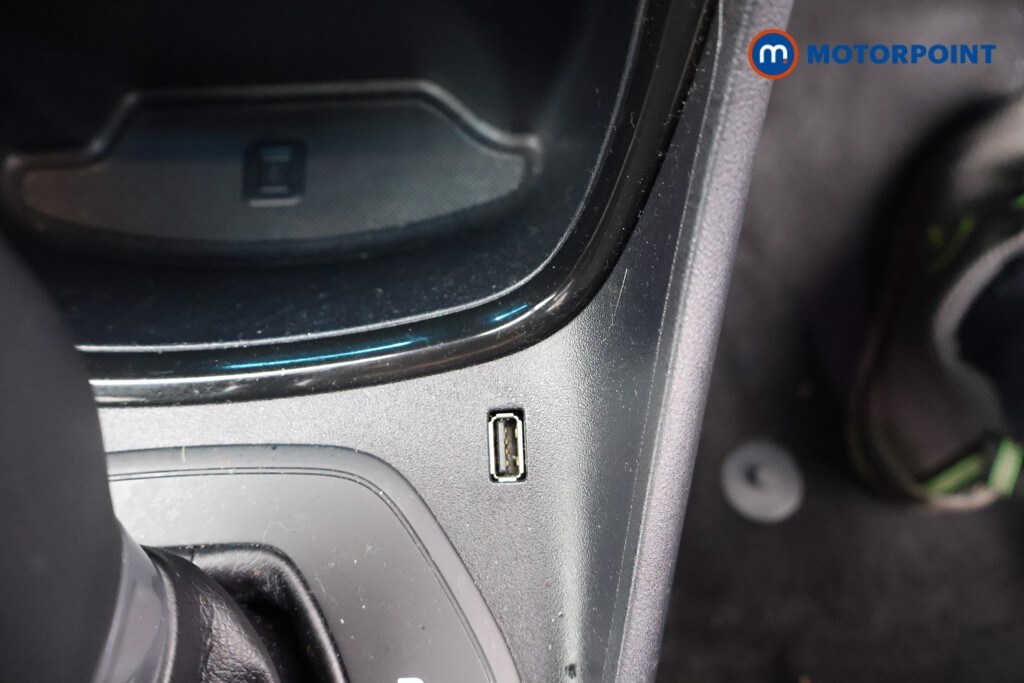 Used Ford Puma 2021 for sale - 77533467: Photo 14