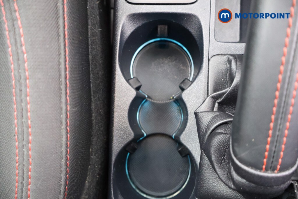 Used Ford Puma 2021 for sale - 77533467: Photo 16