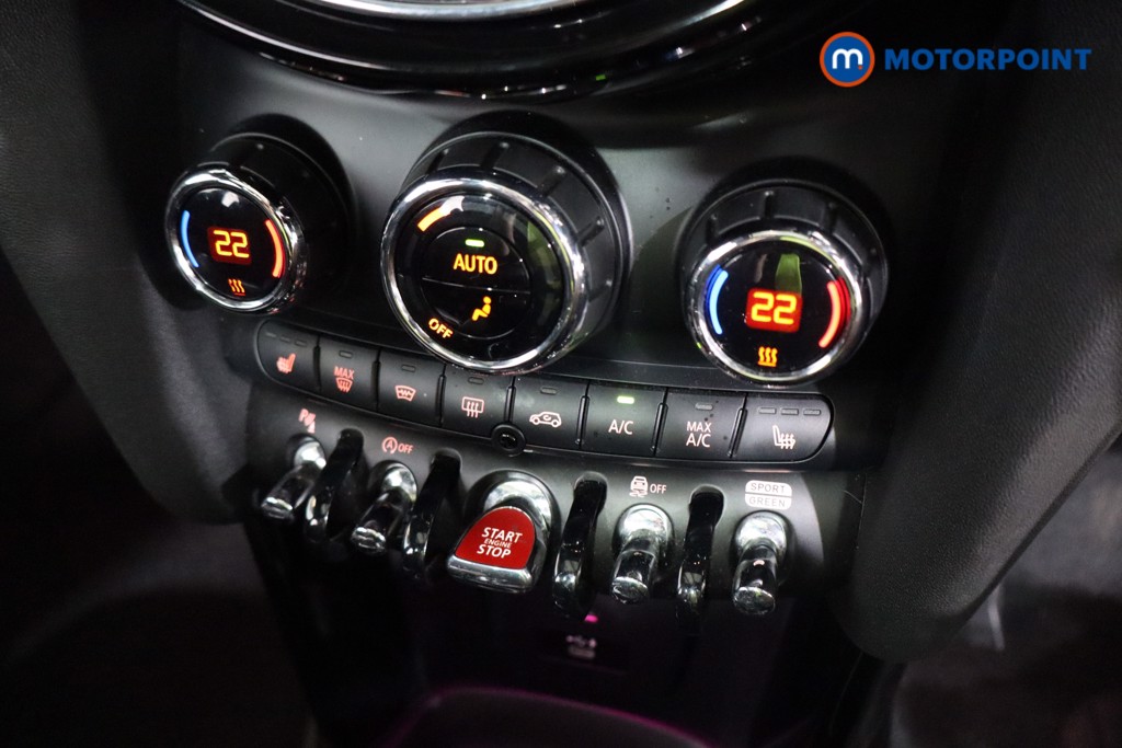 Used MINI Hatch 2020 for sale - 76526725: Photo 12