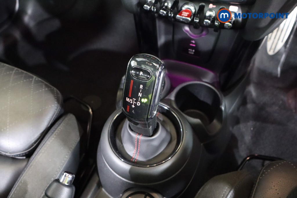 Used MINI Hatch 2020 for sale - 76526725: Photo 13