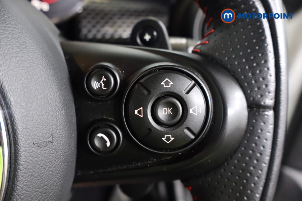 Used MINI Hatch 2020 for sale - 76526725: Photo 14