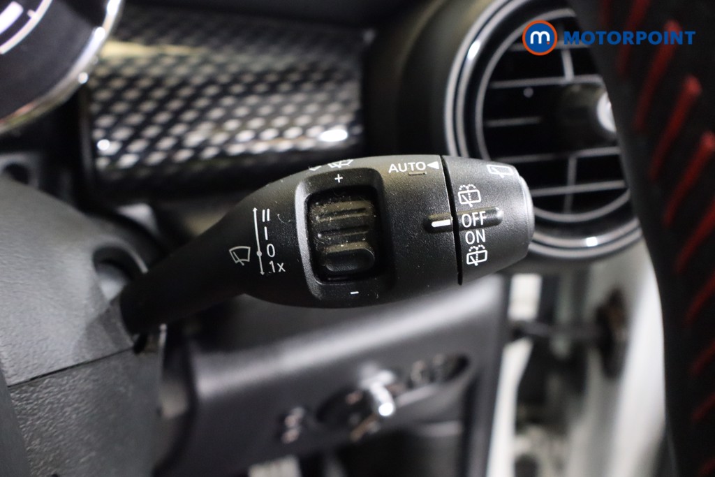 Used MINI Hatch 2020 for sale - 76526725: Photo 15