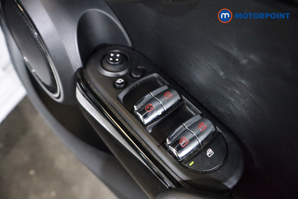 Used MINI Hatch 2020 for sale - 76526725: Photo 16