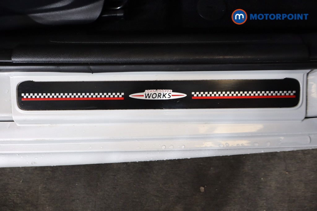 Used MINI Hatch 2020 for sale - 76526725: Photo 17