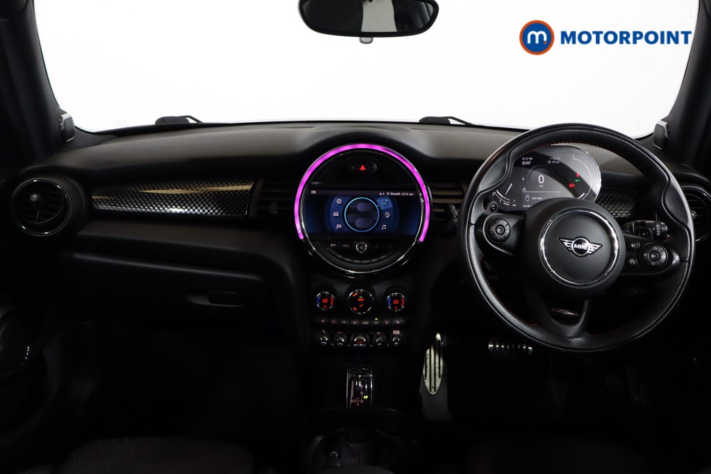 Used MINI Hatch 2020 for sale - 76526725: Photo 18