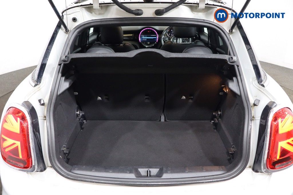 Used MINI Hatch 2020 for sale - 76526725: Photo 19