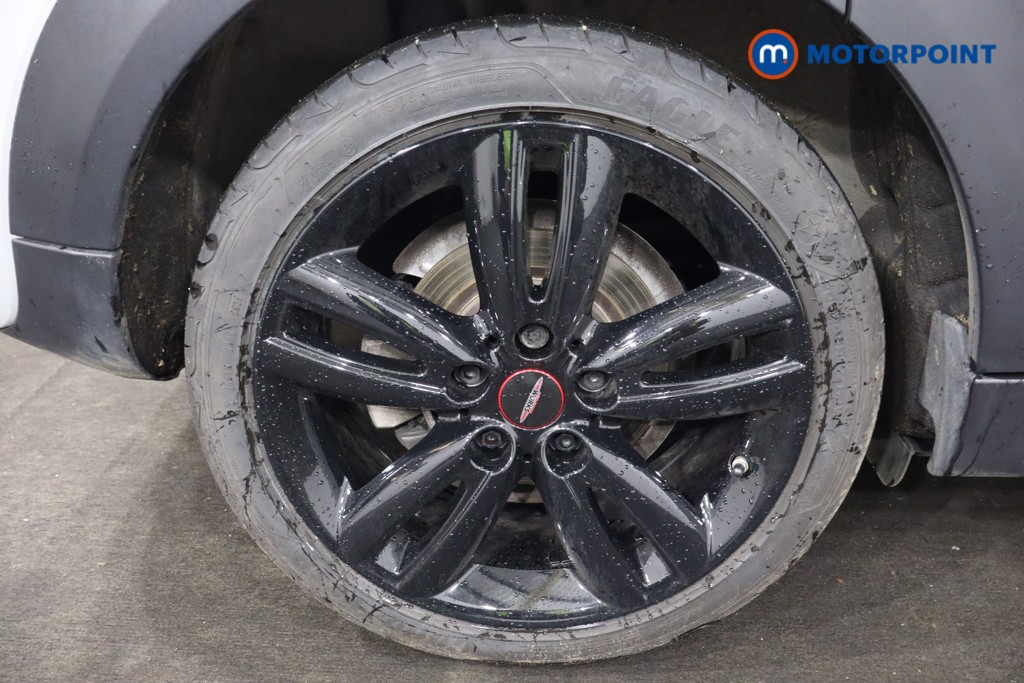 Used MINI Hatch 2020 for sale - 76526725: Photo 20