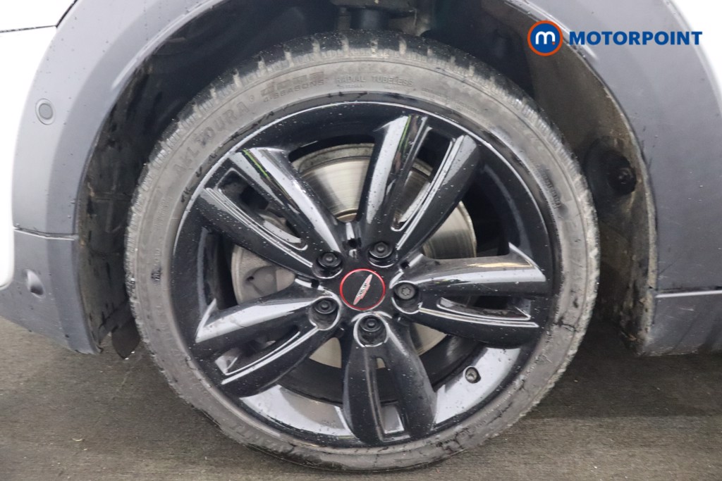 Used MINI Hatch 2020 for sale - 76526725: Photo 21