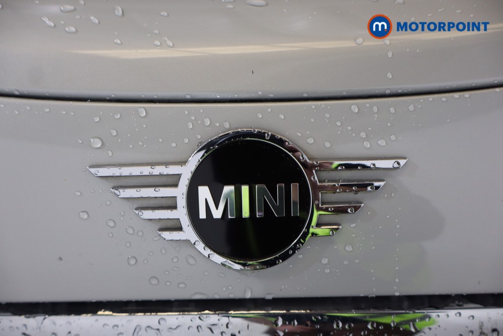 Used MINI Hatch 2020 for sale - 76526725: Photo 24