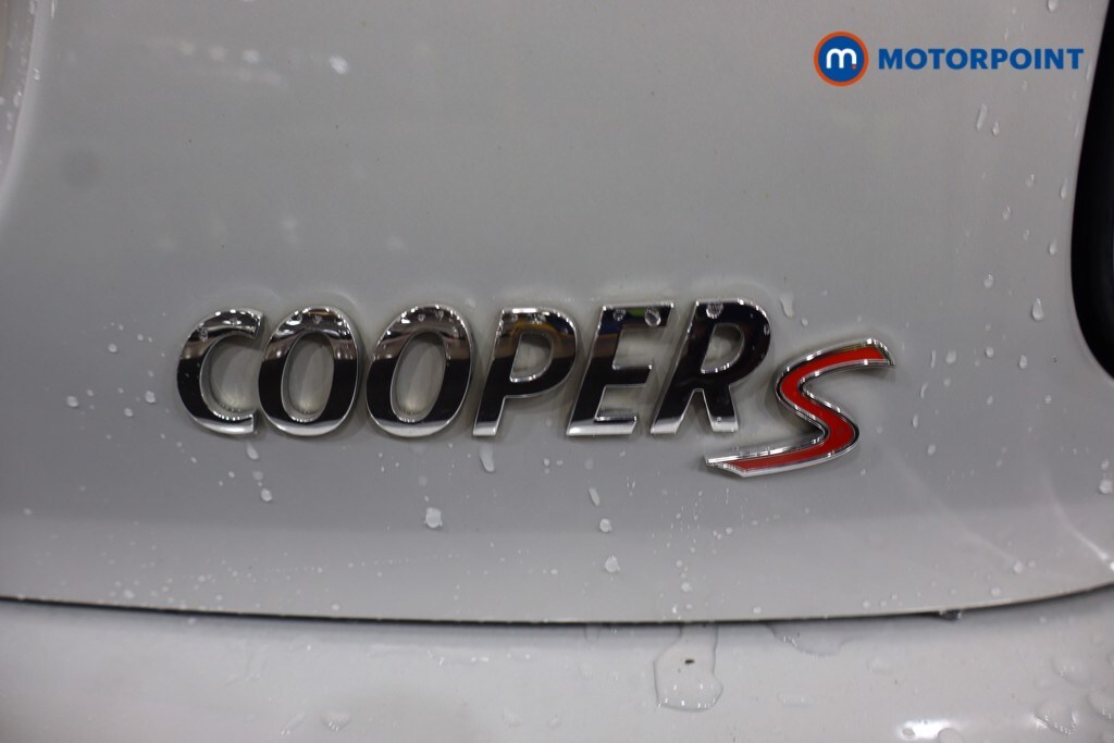 Used MINI Hatch 2020 for sale - 76526725: Photo 25