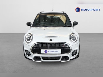 Used MINI Hatch 2020 for sale - 76526725: Photo