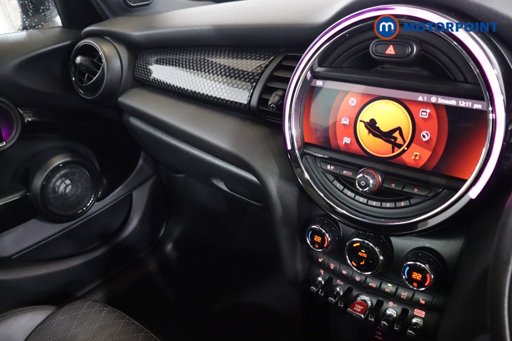 Used MINI Hatch 2020 for sale - 76526725: Photo 8