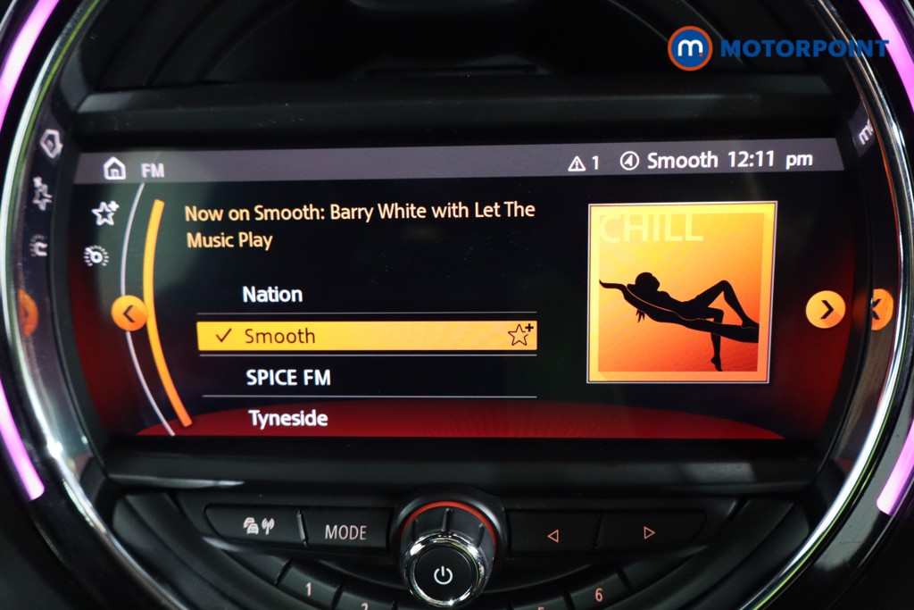 Used MINI Hatch 2020 for sale - 76526725: Photo 9