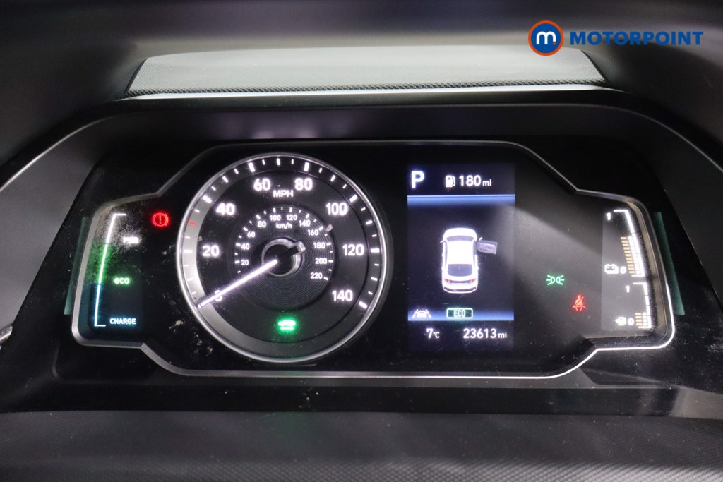 Used Hyundai IONIQ 2022 for sale - 77286581: Photo 10