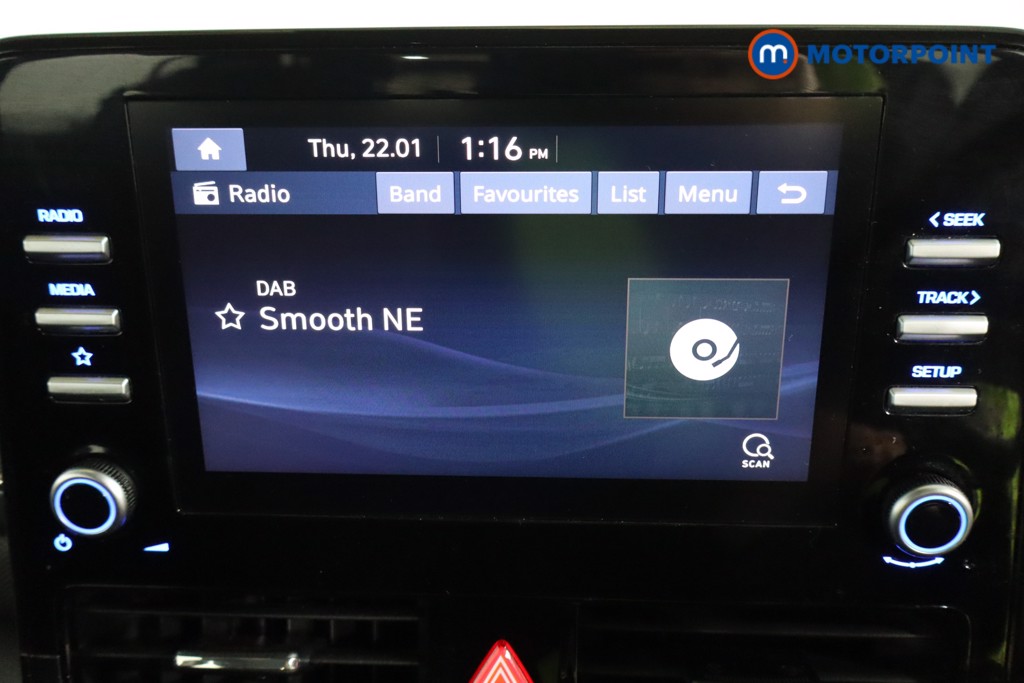 Used Hyundai IONIQ 2022 for sale - 77286581: Photo 15