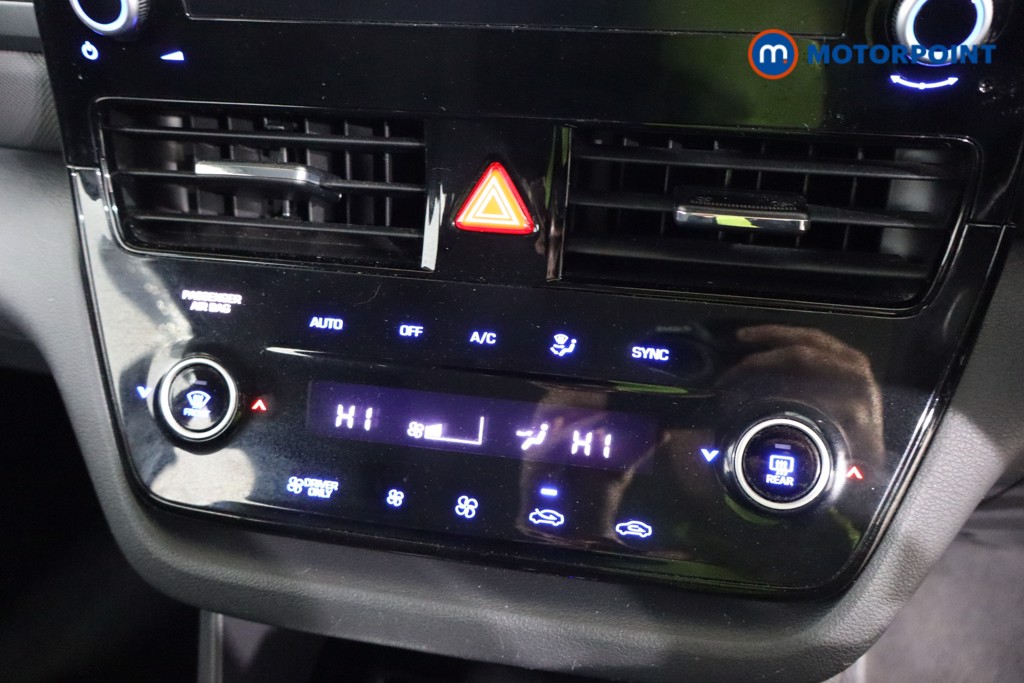 Used Hyundai IONIQ 2022 for sale - 77286581: Photo 17