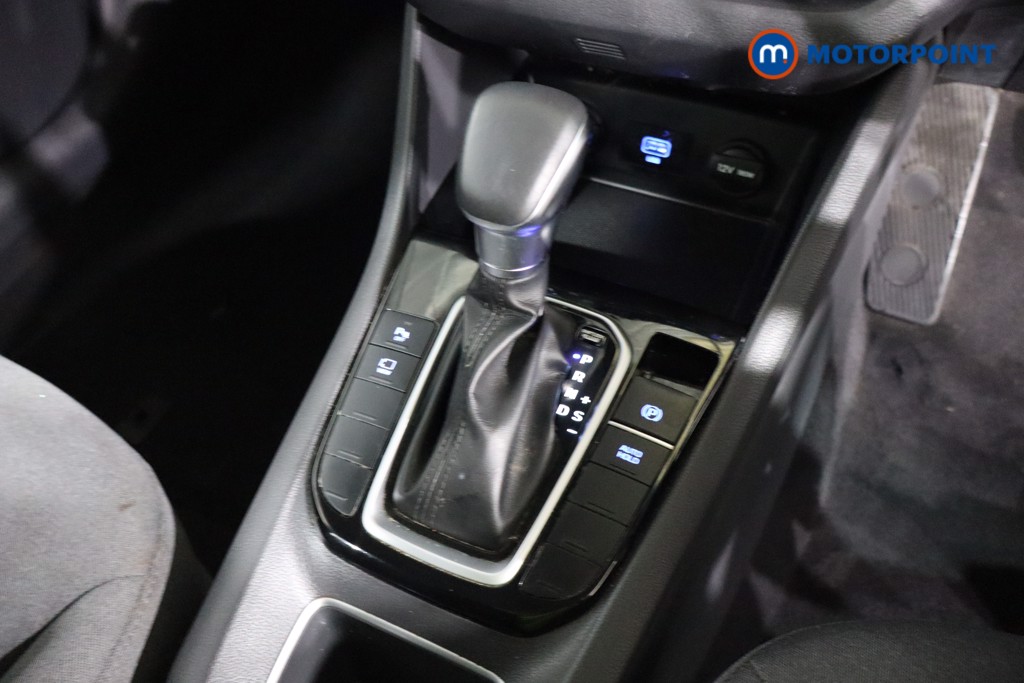 Used Hyundai IONIQ 2022 for sale - 77286581: Photo 18