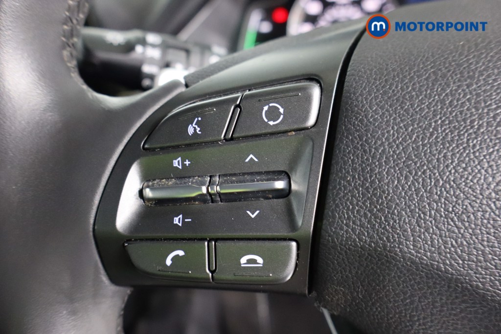 Used Hyundai IONIQ 2022 for sale - 77286581: Photo 19