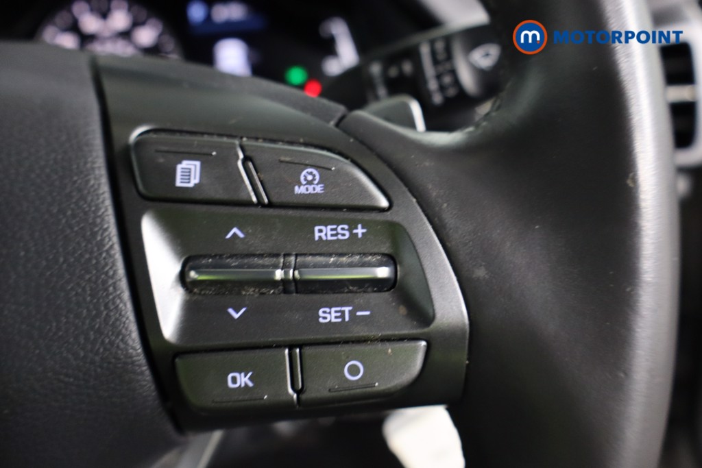 Used Hyundai IONIQ 2022 for sale - 77286581: Photo 20