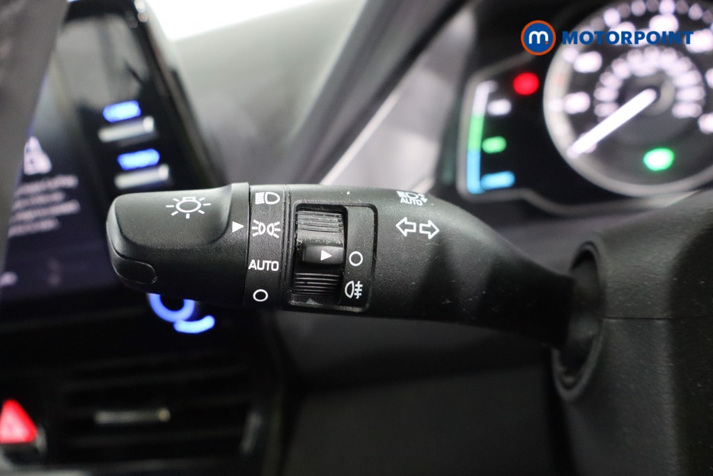 Used Hyundai IONIQ 2022 for sale - 77286581: Photo 21