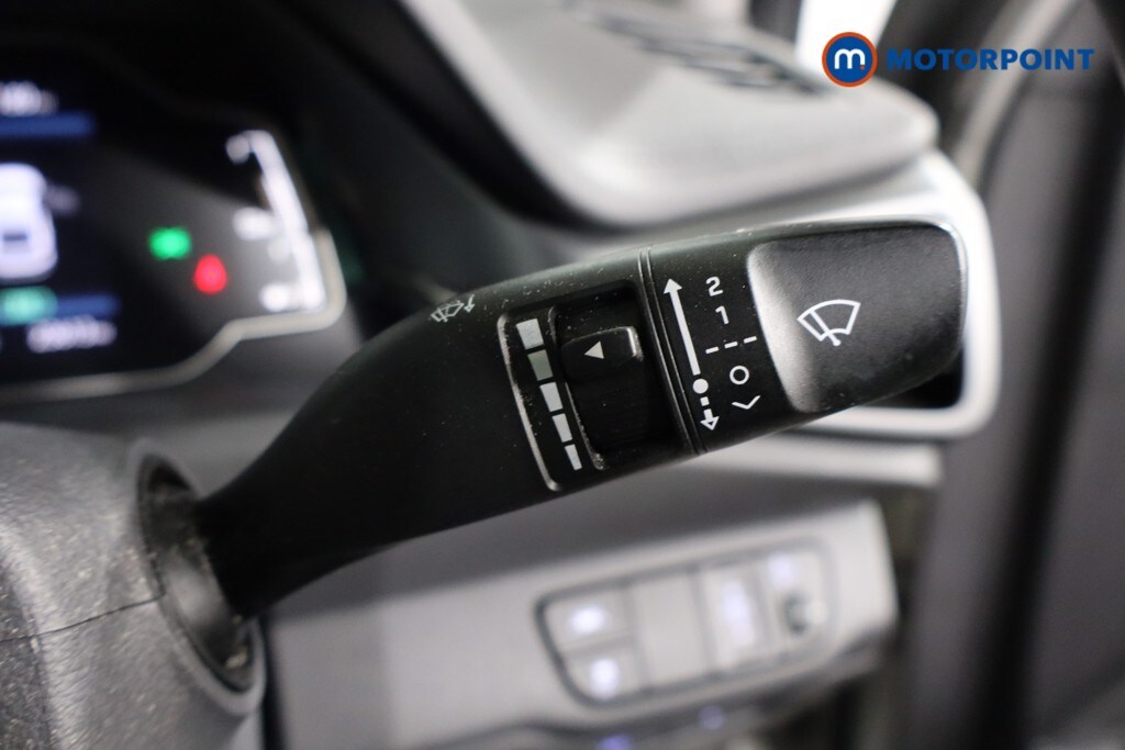 Used Hyundai IONIQ 2022 for sale - 77286581: Photo 22