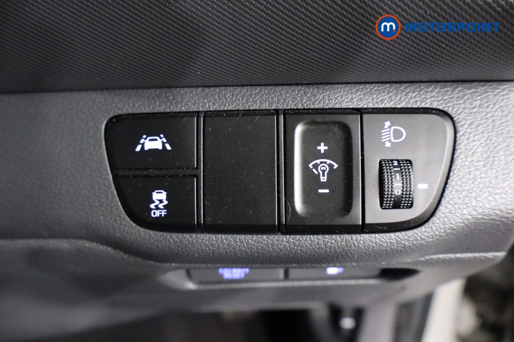 Used Hyundai IONIQ 2022 for sale - 77286581: Photo 23