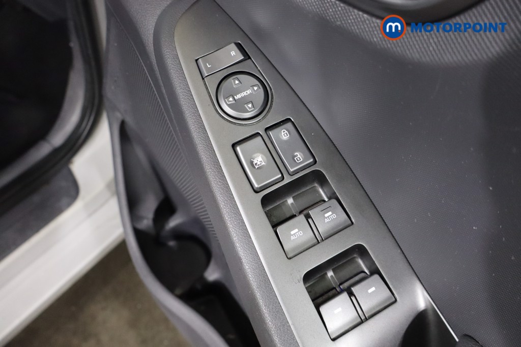 Used Hyundai IONIQ 2022 for sale - 77286581: Photo 24