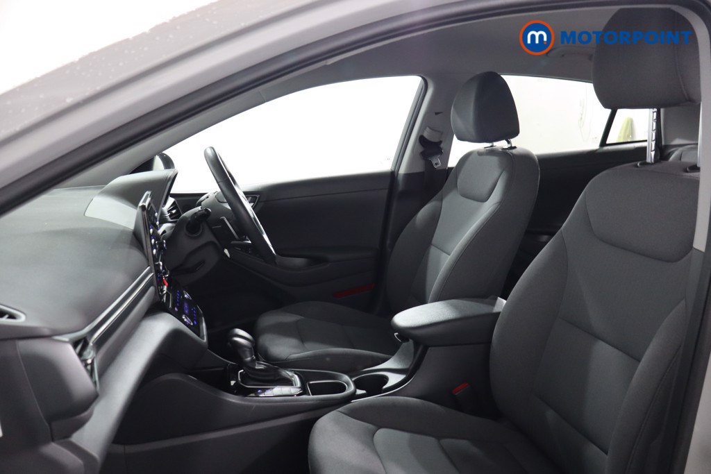 Used Hyundai IONIQ 2022 for sale - 77286581: Photo 25