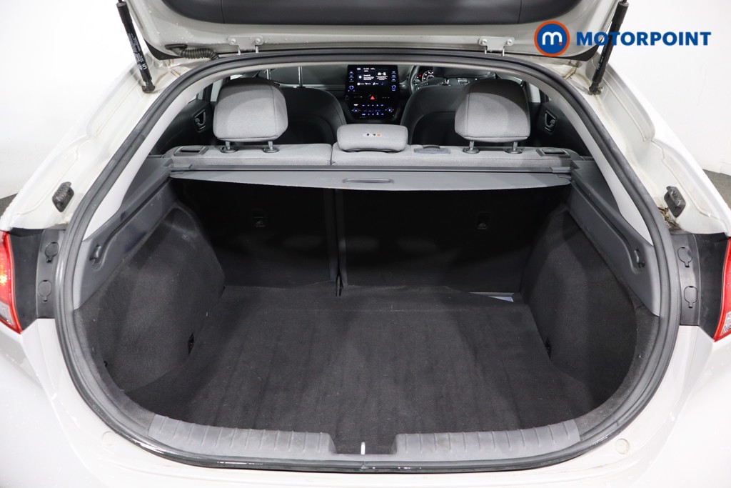 Used Hyundai IONIQ 2022 for sale - 77286581: Photo 28