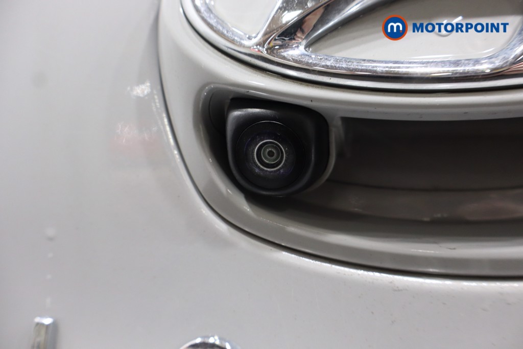 Used Hyundai IONIQ 2022 for sale - 77286581: Photo 29