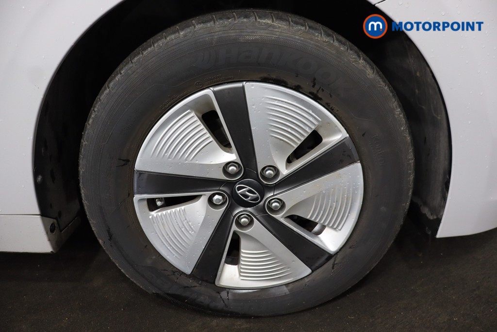 Used Hyundai IONIQ 2022 for sale - 77286581: Photo 31