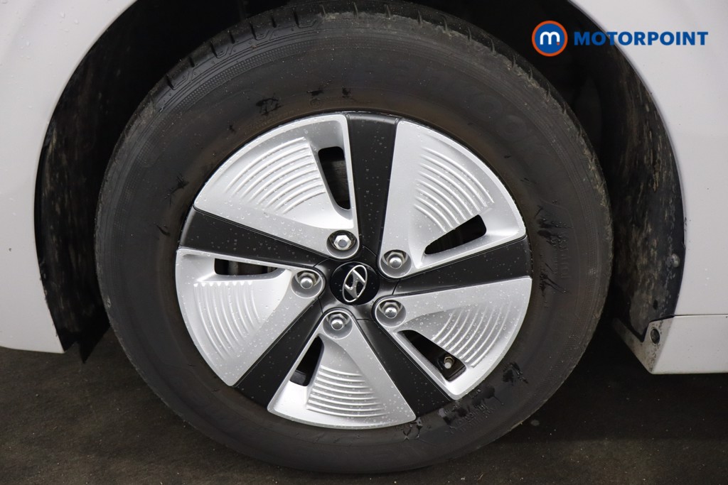 Used Hyundai IONIQ 2022 for sale - 77286581: Photo 32