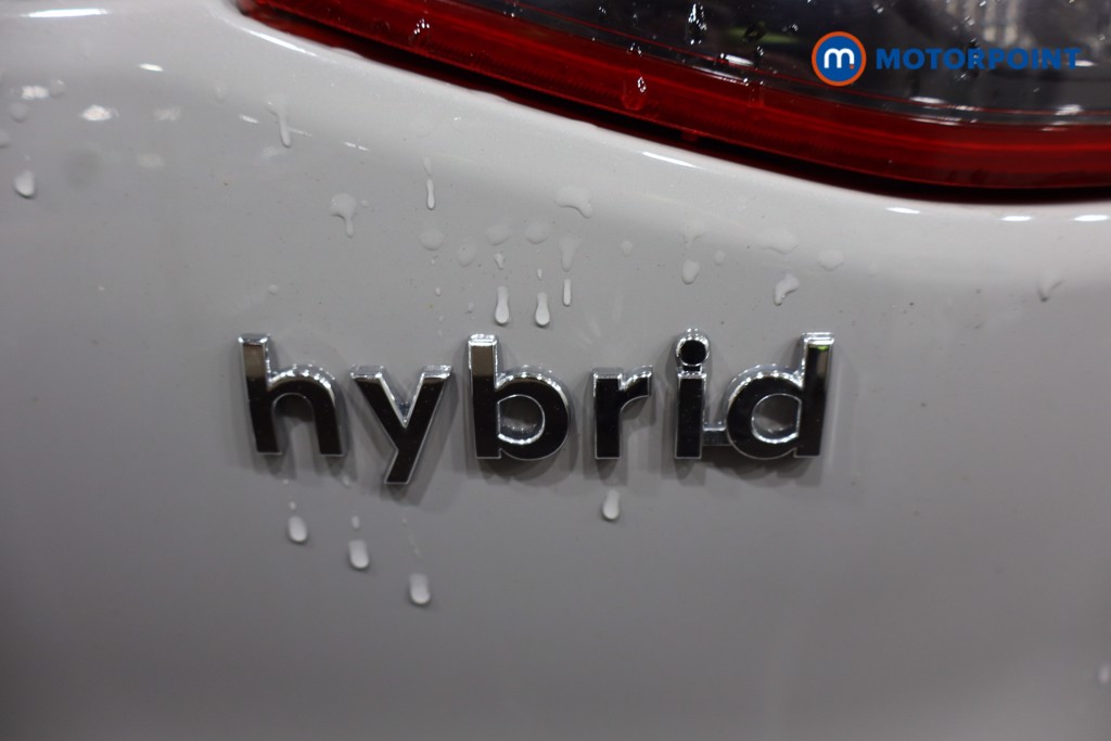 Used Hyundai IONIQ 2022 for sale - 77286581: Photo 36