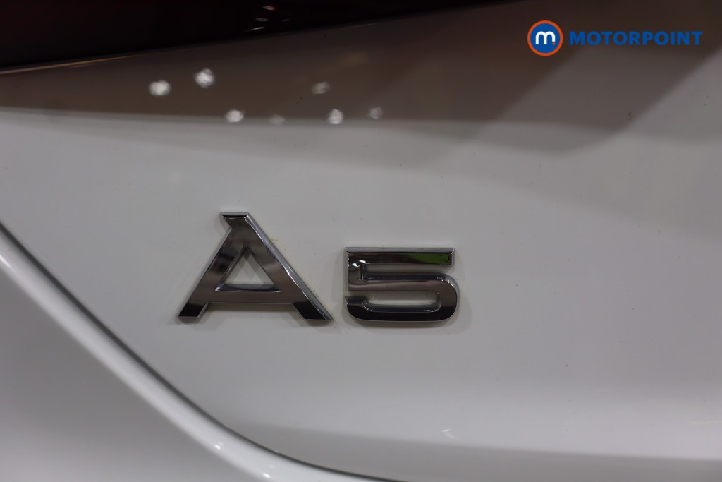 Vehicle 42