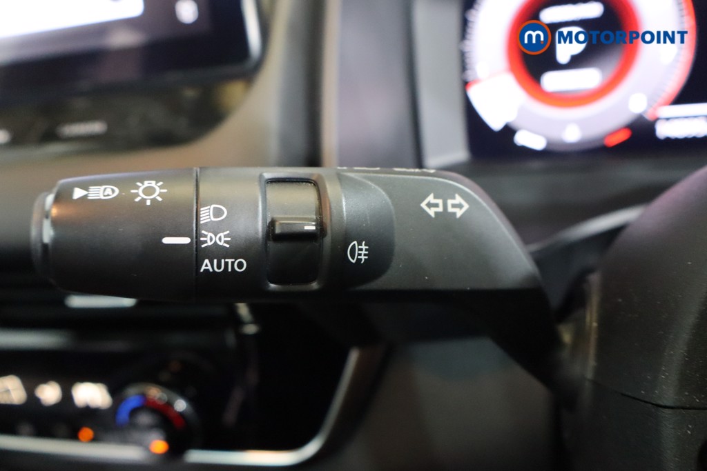 Used Nissan Qashqai 2022 for sale - 76568757: Photo 28