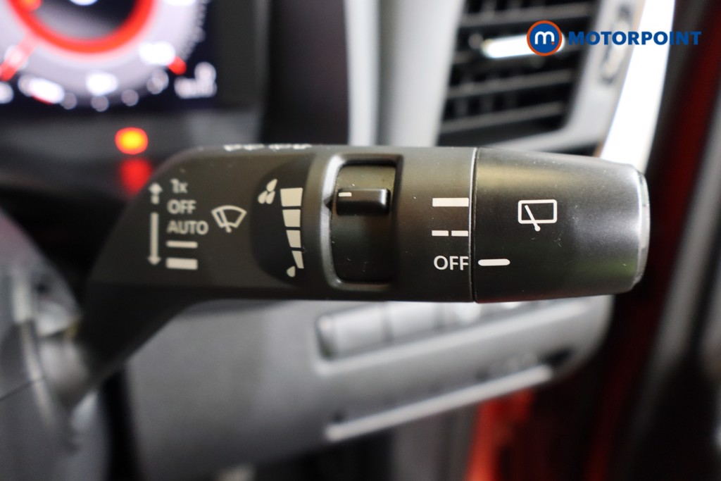 Used Nissan Qashqai 2022 for sale - 76568757: Photo 29