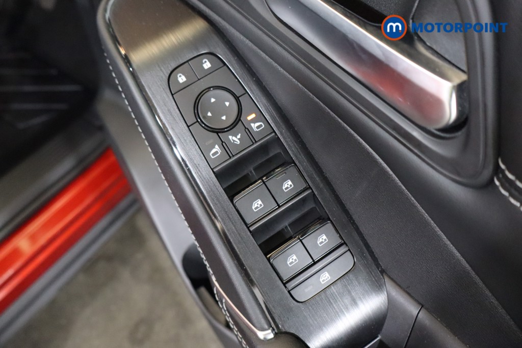 Used Nissan Qashqai 2022 for sale - 76568757: Photo 31