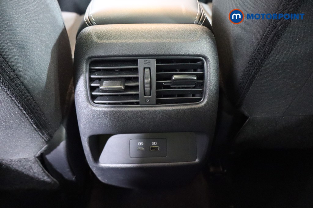 Used Nissan Qashqai 2022 for sale - 76568757: Photo 34