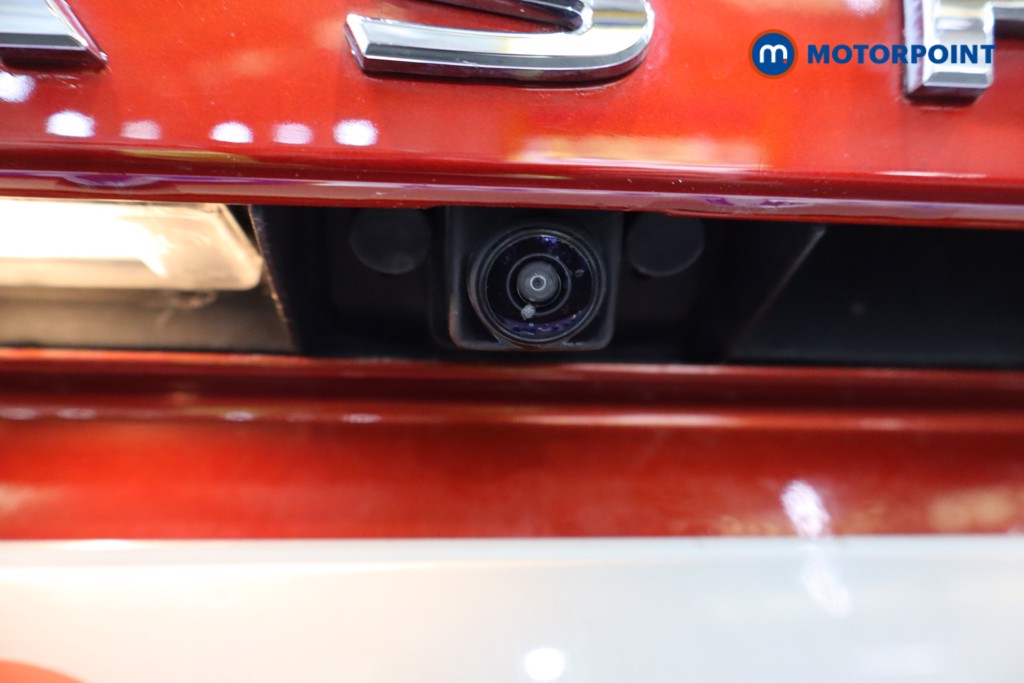 Used Nissan Qashqai 2022 for sale - 76568757: Photo 38