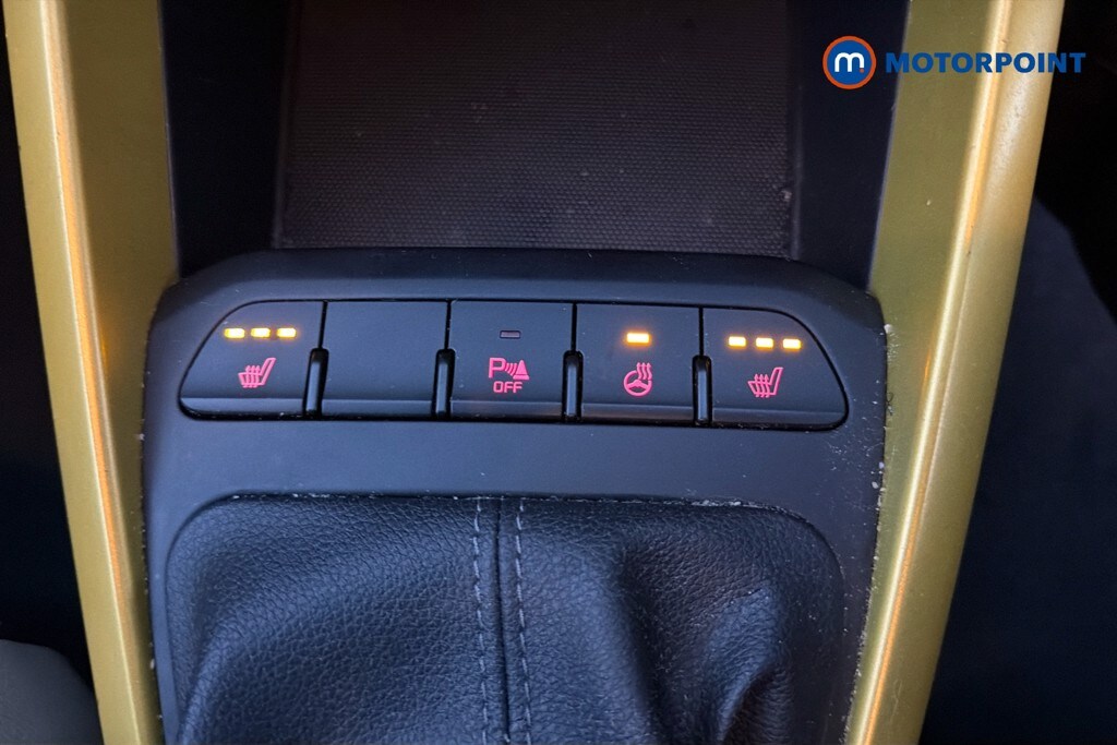 Used Kia Stonic 2023 for sale - 78153318: Photo 21