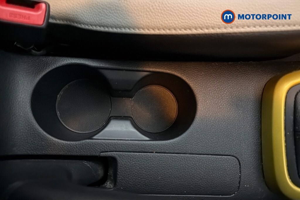 Used Kia Stonic 2023 for sale - 78153318: Photo 23