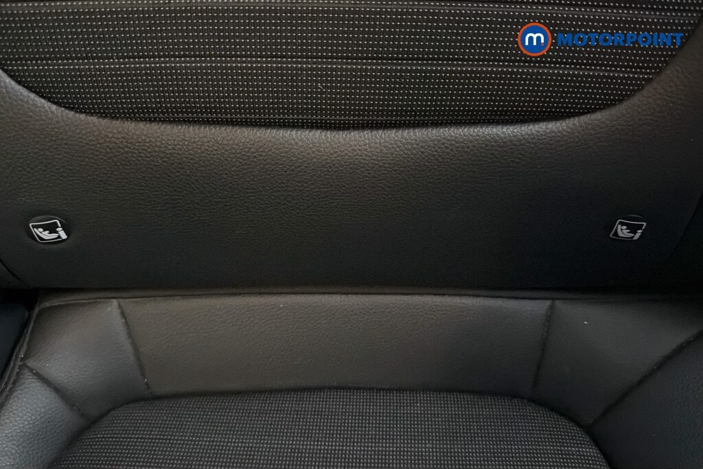 Used Kia Stonic 2023 for sale - 78153318: Photo 29