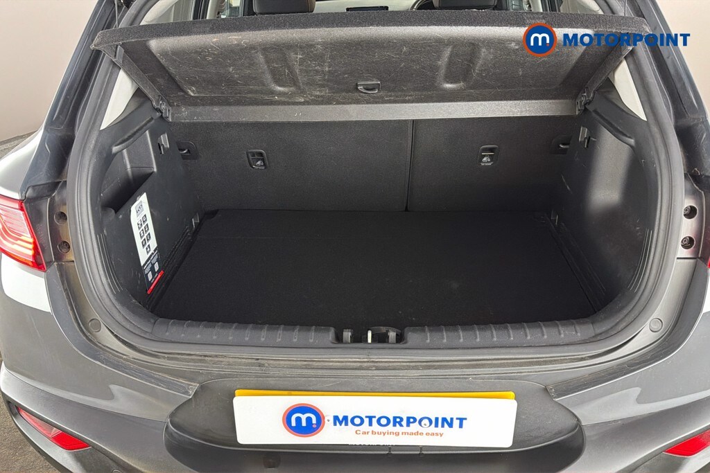 Used Kia Stonic 2023 for sale - 78153318: Photo 30