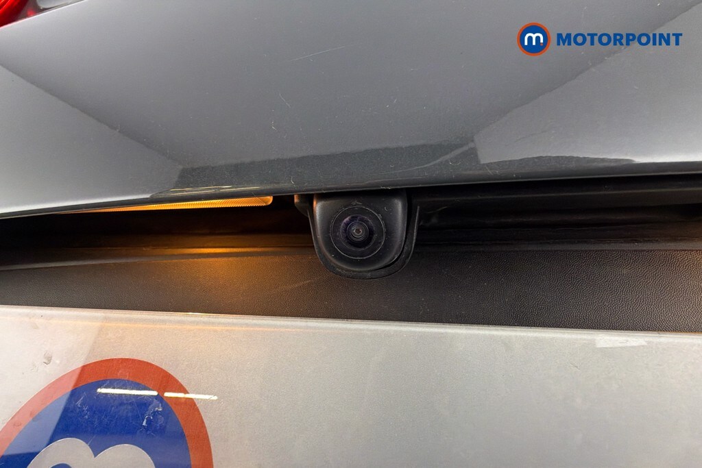 Used Kia Stonic 2023 for sale - 78153318: Photo 31