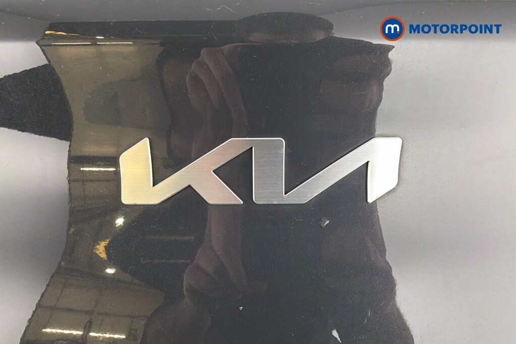 Used Kia Stonic 2023 for sale - 78153318: Photo 32