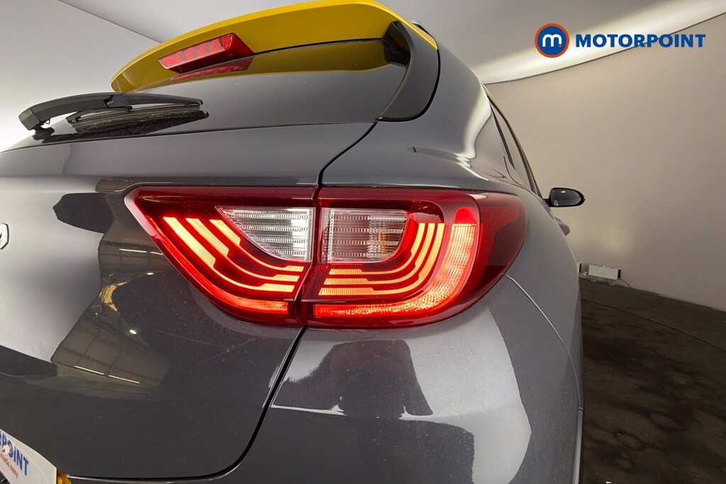 Used Kia Stonic 2023 for sale - 78153318: Photo 33