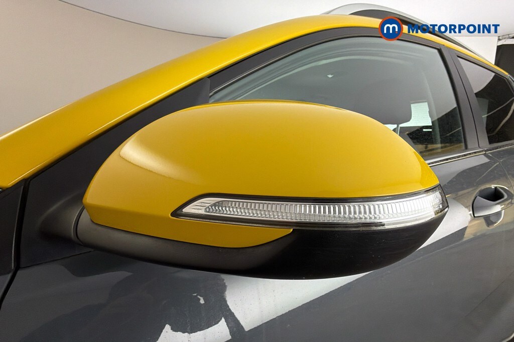 Used Kia Stonic 2023 for sale - 78153318: Photo 37