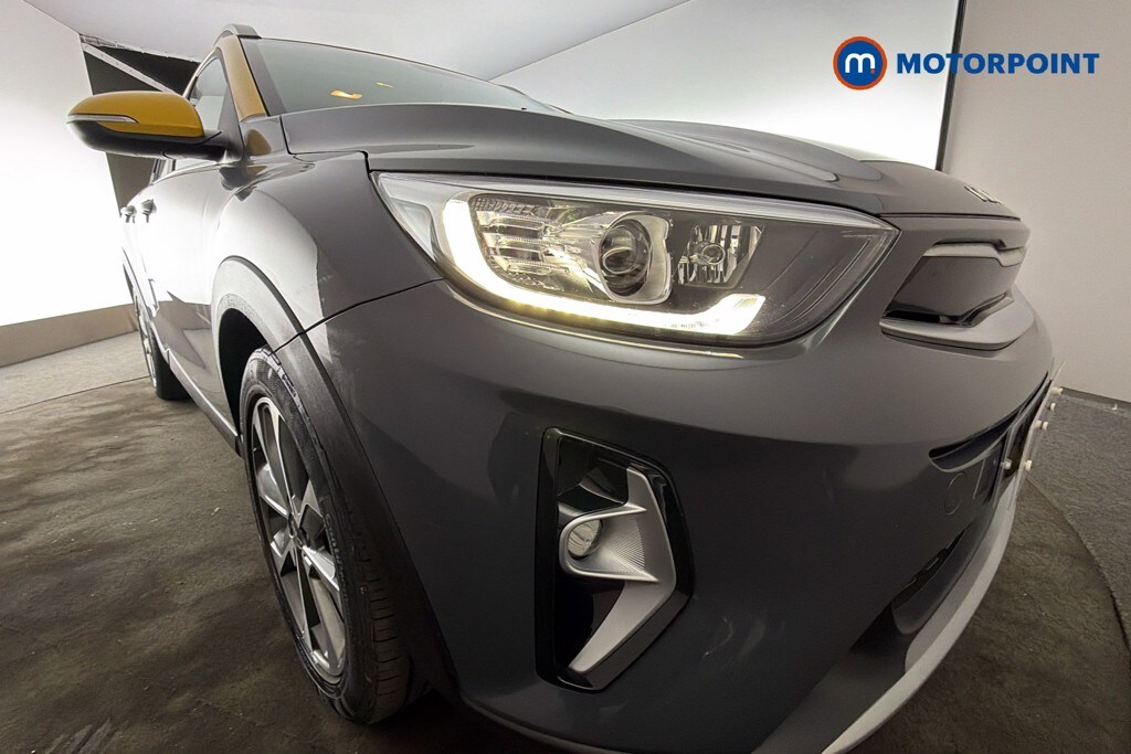 Used Kia Stonic 2023 for sale - 78153318: Photo 38